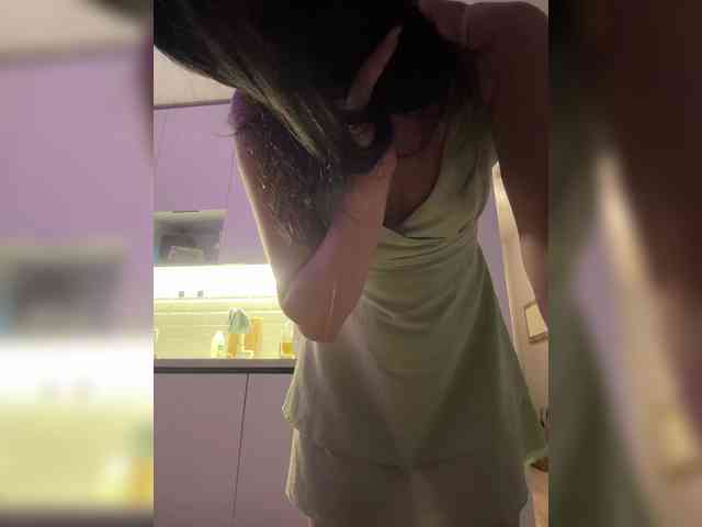MarKaa0 webcam