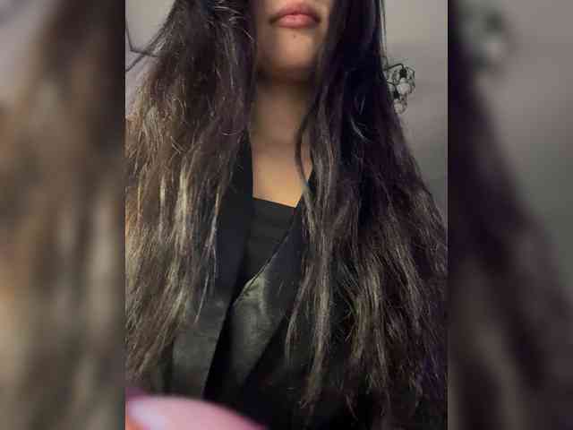 MarKaa0 webcam