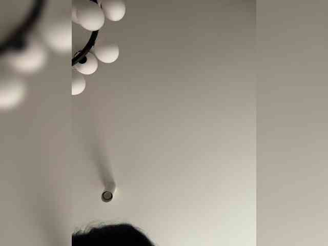 MarKaa0
