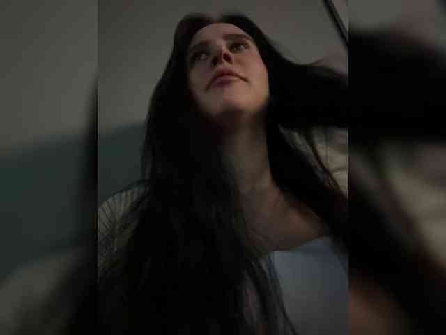 MarKaa0