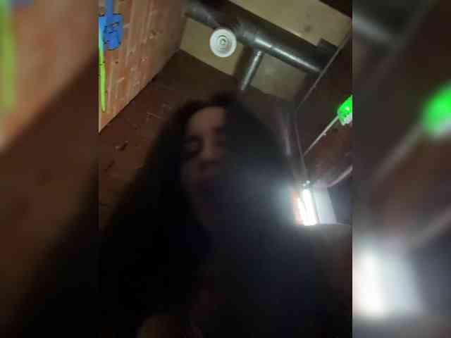 MarKaa0
