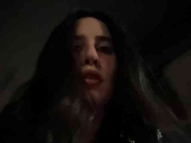 MarKaa0 webcam
