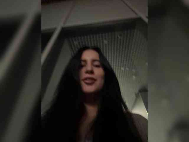 porn web cam free MarKaa0