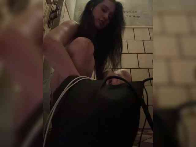 MarKaa0