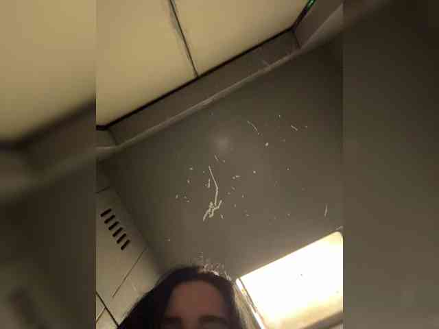 MarKaa0 webcam