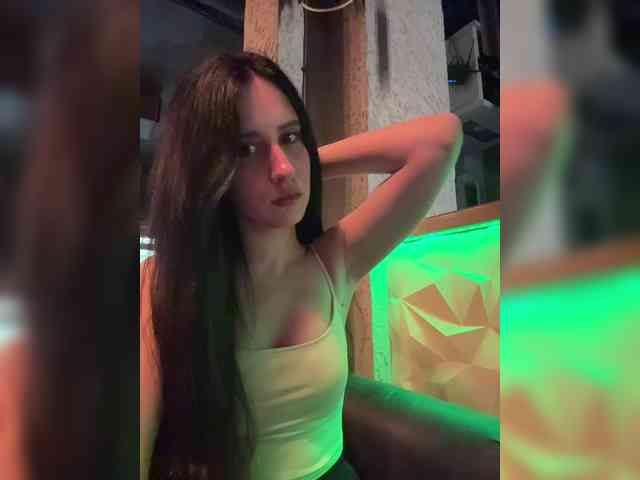 MarKaa0 webcam