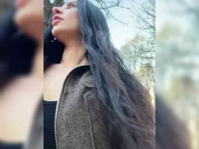 MarKaa0