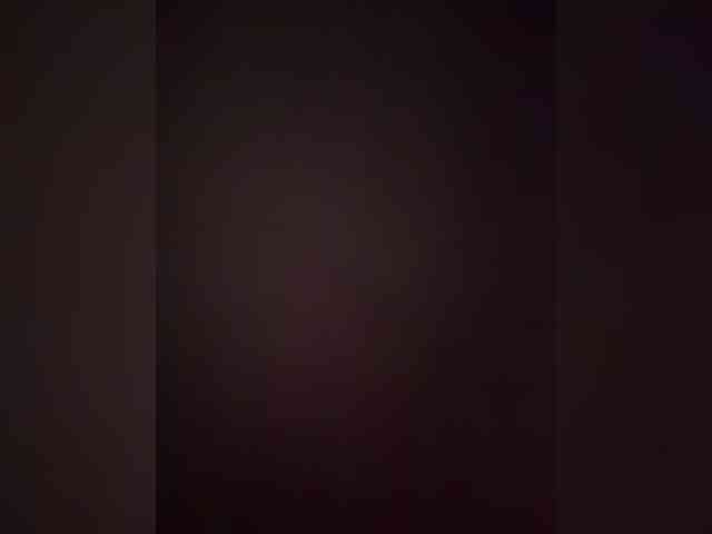 MarKaa0