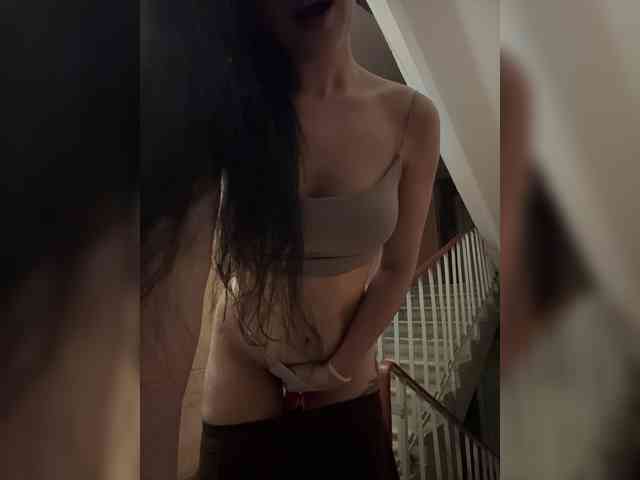 MarKaa0 webcam