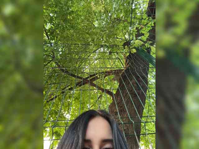 MarKaa0