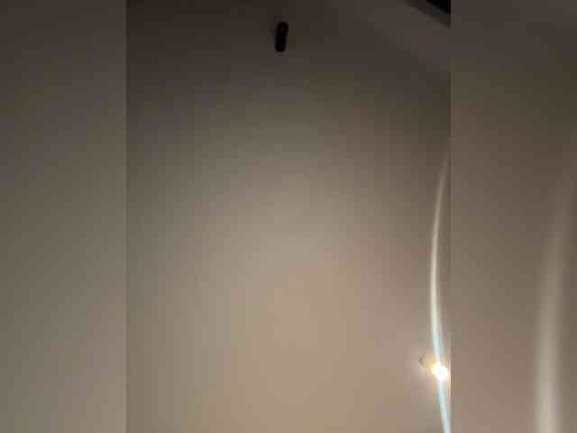 porn web cam free MarKaa0