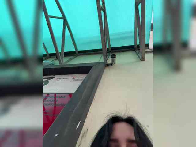 MarKaa0