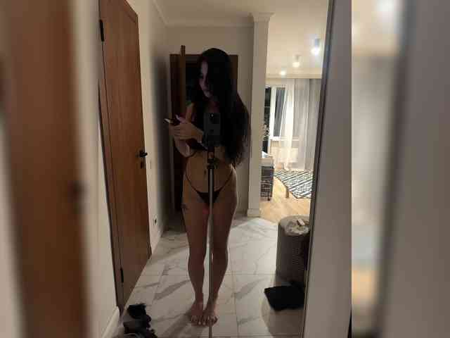 MarKaa0 webcam
