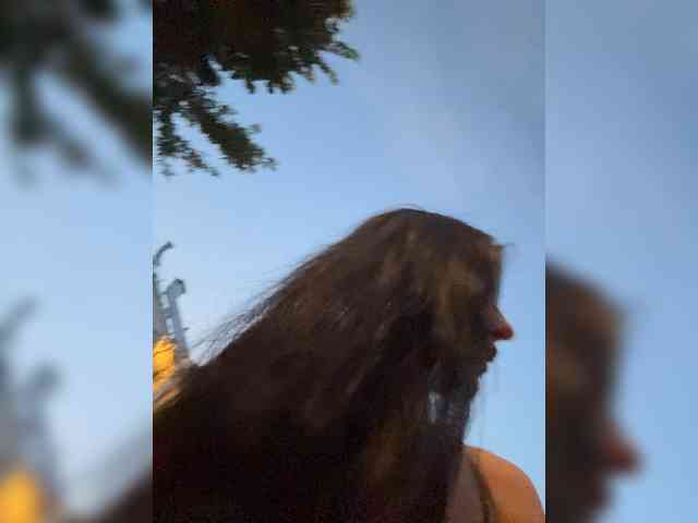 MarKaa0
