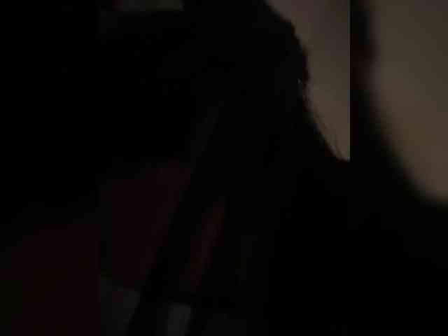 MarKaa0