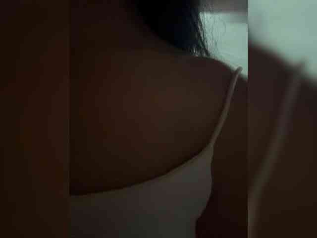 MarKaa0 webcam