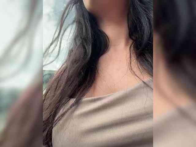 MarKaa0
