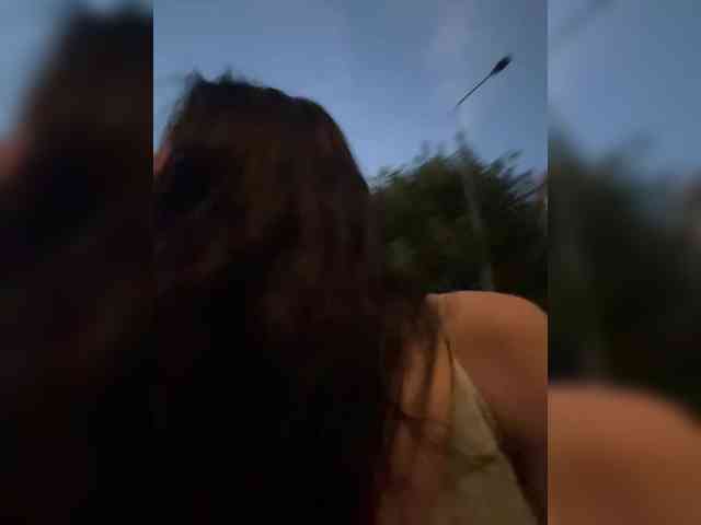 MarKaa0