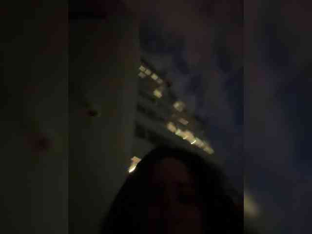 MarKaa0 webcam