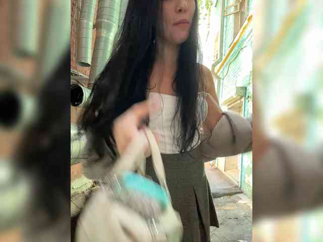 MarKaa0 webcam