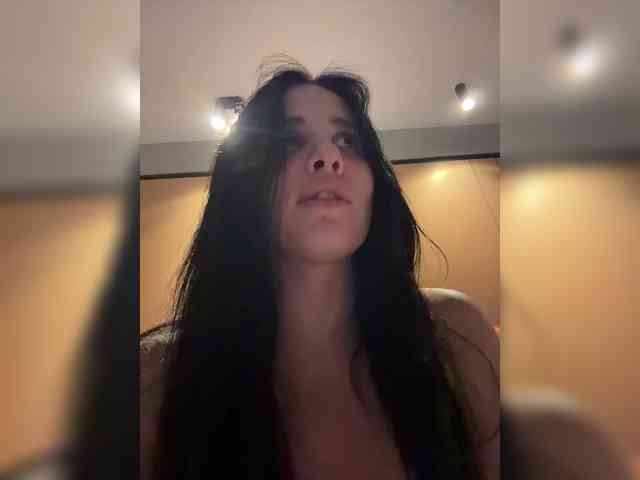 porn web cam free MarKaa0