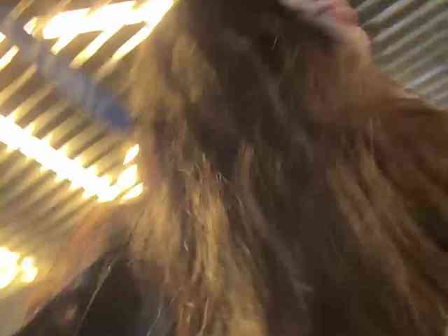 MarKaa0