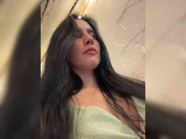 MarKaa0