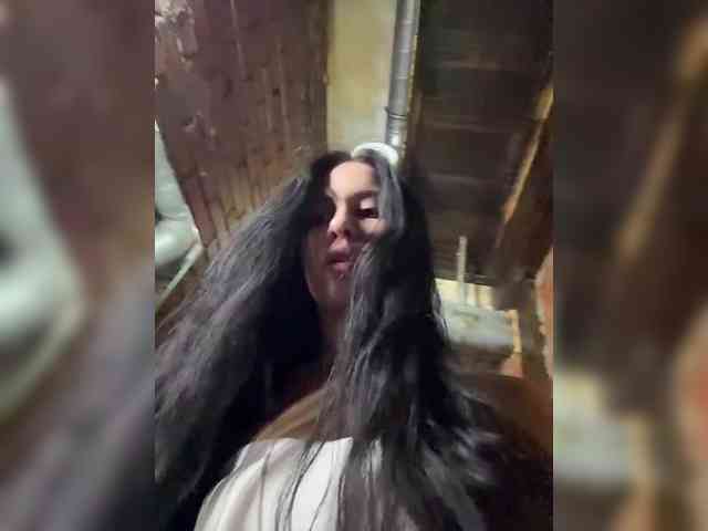 MarKaa0