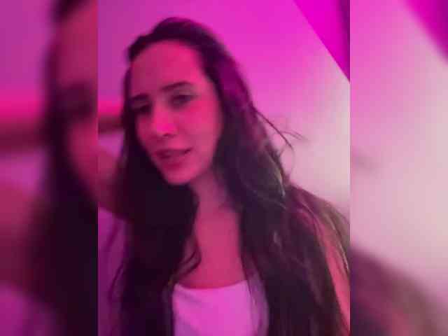 MarKaa0