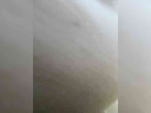 MarKaa0