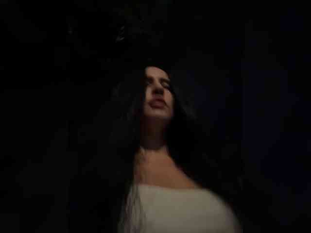 MarKaa0 webcam