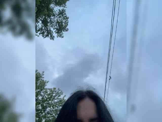 Модель: MarKaa0