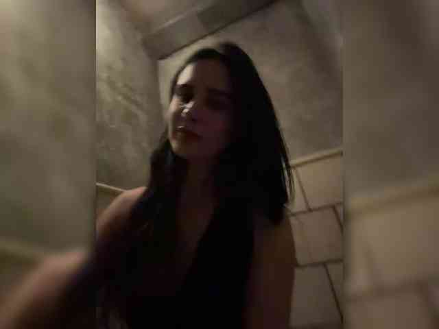 MarKaa0 webcam