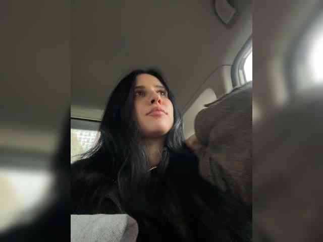 MarKaa0 webcam