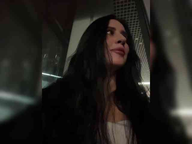 MarKaa0 webcam