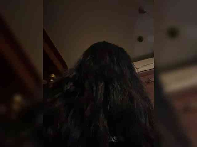 MarKaa0 webcam