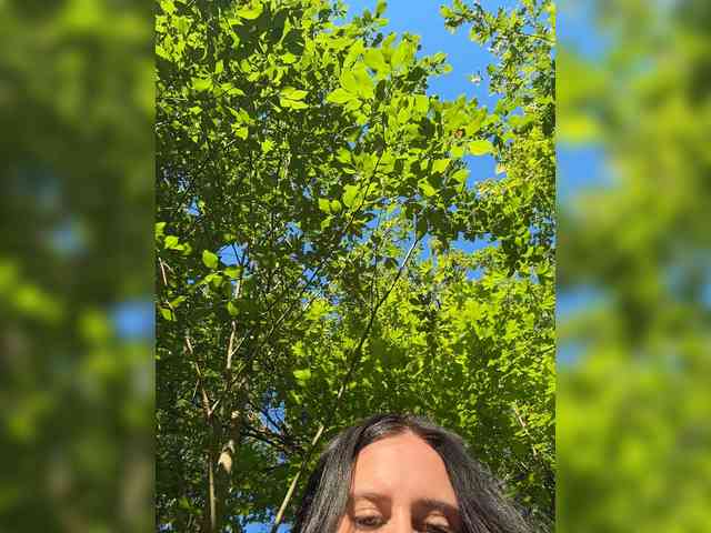 MarKaa0