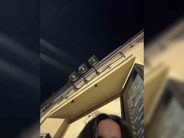 MarKaa0