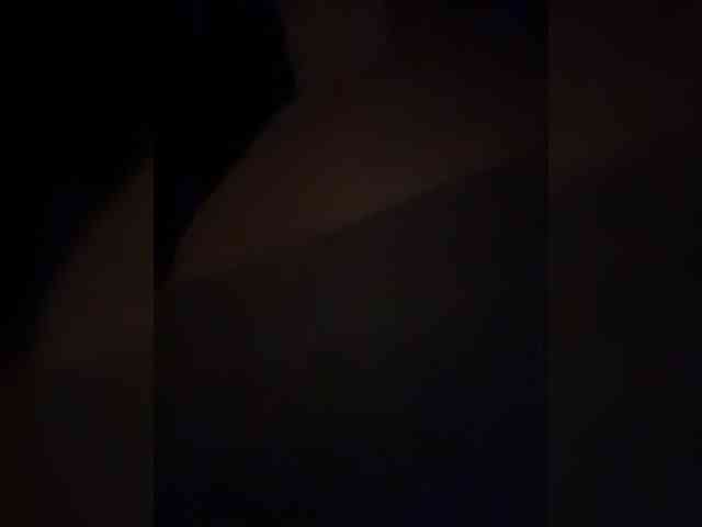 MarKaa0 Sex Cam Show