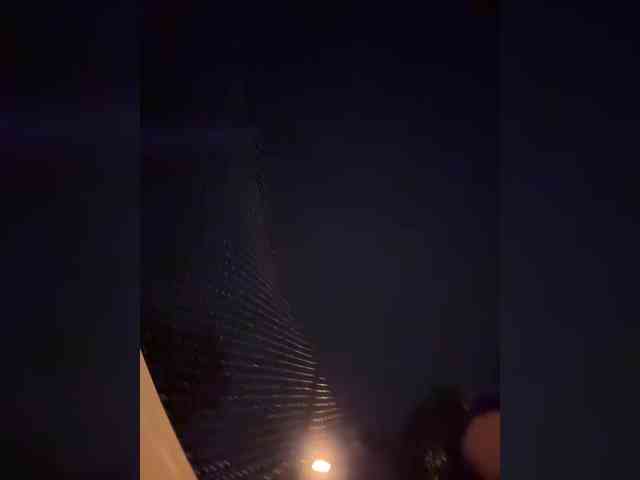 Модель: MarKaa0