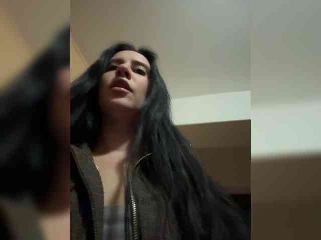 MarKaa0 webcam