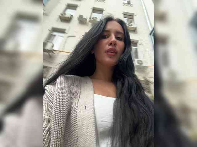 MarKaa0