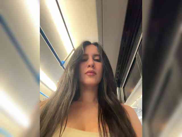 MarKaa0