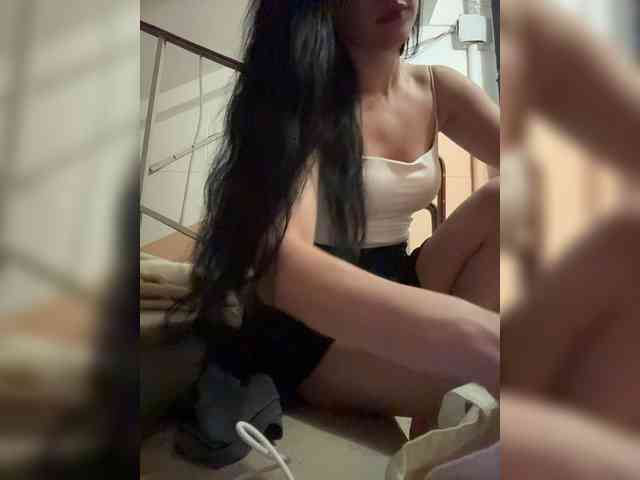 MarKaa0