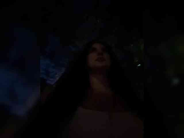 MarKaa0 webcam