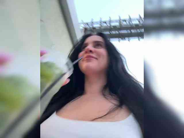 MarKaa0