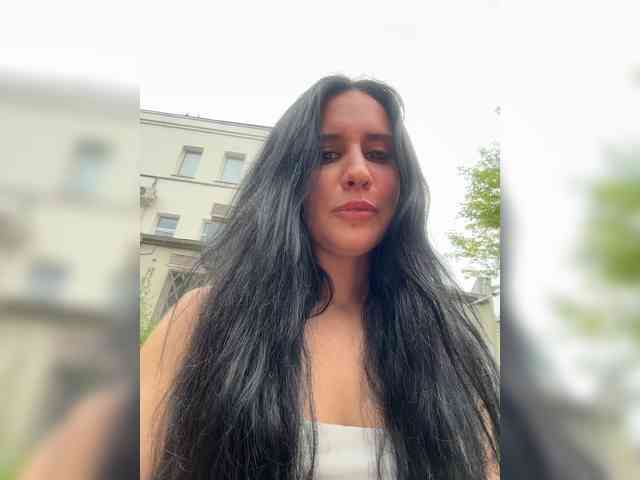 MarKaa0