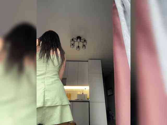 MarKaa0 webcam