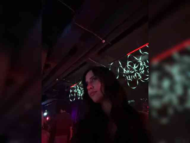 MarKaa0
