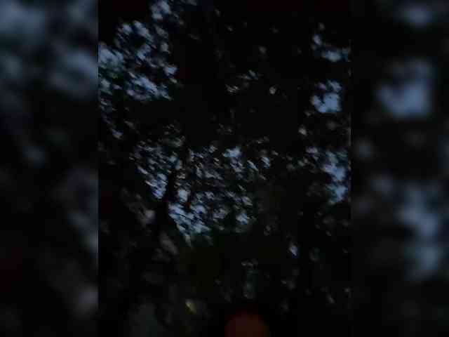 Модель: MarKaa0